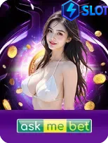 casino - 1
